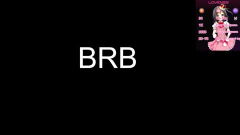 Snapshot of _miia_sweet chatting on 10/10/25, 11:42 Paula online show from 10/10/25, 11:42