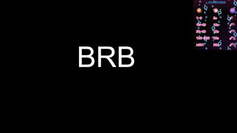 Snapshot of _miia_sweet chatting on 10/11/25, 11:53 Paula online show from 10/11/25, 11:53