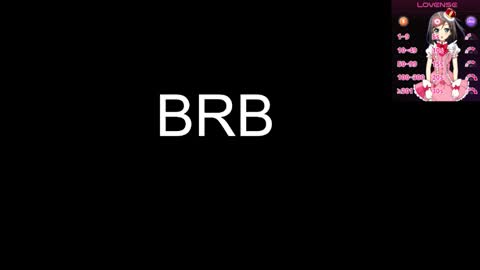 Snapshot of _miia_sweet chatting on 10/14/25, 11:44 Paula online show from 10/14/25, 11:44