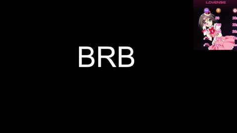 Snapshot of _miia_sweet chatting on 10/15/25, 11:43 Paula online show from 10/15/25, 11:43