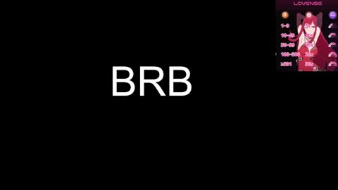 Snapshot of _miia_sweet chatting on 10/18/25, 11:44 Paula online show from 10/18/25, 11:44