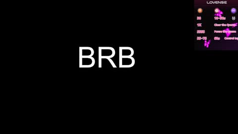 Snapshot of _miia_sweet chatting on 10/20/25, 11:32 Paula online show from 10/20/25, 11:32