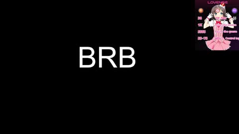 Snapshot of _miia_sweet chatting on 10/21/25, 11:44 Paula online show from 10/21/25, 11:44
