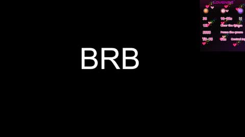 Snapshot of _miia_sweet chatting on 10/23/25, 11:42 Paula online show from 10/23/25, 11:42