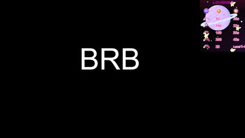 Snapshot of _miia_sweet chatting on 10/27/25, 11:58 Paula online show from 10/27/25, 11:58