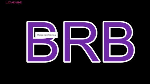 Snapshot of _miia_sweet chatting on 10/29/25, 11:45 Paula online show from 10/29/25, 11:45