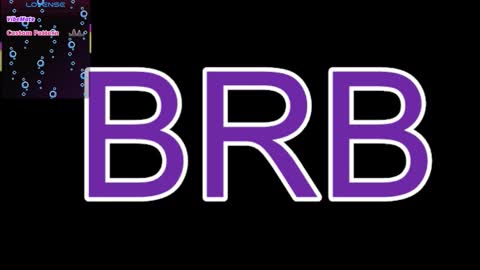 Snapshot of _miia_sweet chatting on 10/31/25, 11:44 Paula online show from 10/31/25, 11:44