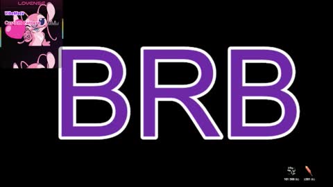 Snapshot of _miia_sweet chatting on 11/03/25, 11:33 Paula online show from 11/03/25, 11:33