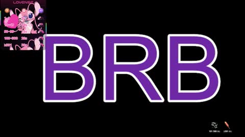 Snapshot of _miia_sweet chatting on 11/04/25, 11:31 Paula online show from 11/04/25, 11:31