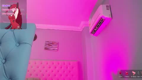 Snapshot of _miia_sweet chatting on 11/07/25, 11:43 Paula online show from 11/07/25, 11:43