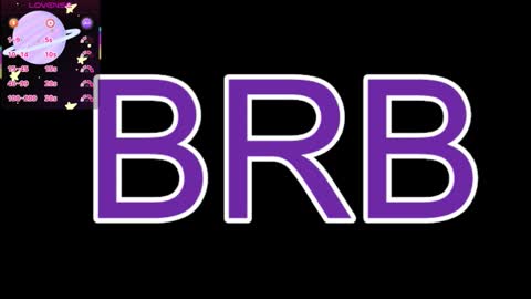 Snapshot of _miia_sweet chatting on 11/08/25, 12:05 Paula online show from 11/08/25, 12:05