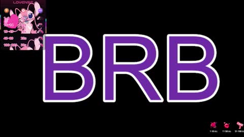 Snapshot of _miia_sweet chatting on 11/10/25, 11:42 Paula online show from 11/10/25, 11:42