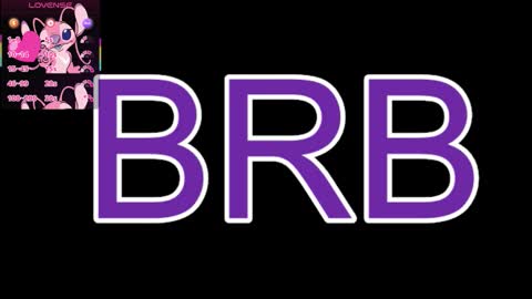 Snapshot of _miia_sweet chatting on 11/11/25, 11:43 Paula online show from 11/11/25, 11:43