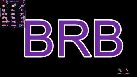 Snapshot of _miia_sweet chatting on 11/12/25, 11:32 Paula online show from 11/12/25, 11:32