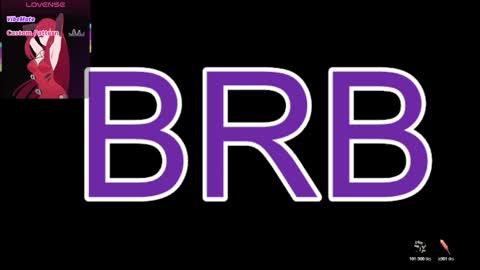 Snapshot of _miia_sweet chatting on 11/14/25, 11:42 Paula online show from 11/14/25, 11:42