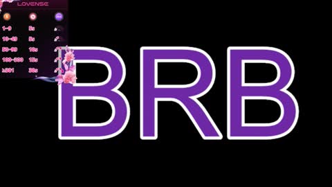 Snapshot of _miia_sweet chatting on 11/18/25, 11:36 Paula online show from 11/18/25, 11:36