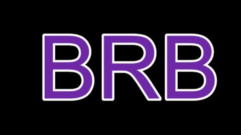 Snapshot of _miia_sweet chatting on 11/30/25, 11:58 Paula online show from 11/30/25, 11:58