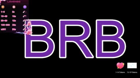 Snapshot of _miia_sweet chatting on 12/05/25, 11:30 Paula online show from 12/05/25, 11:30