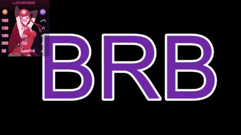 Paula online show from 01/07/26, 11:45