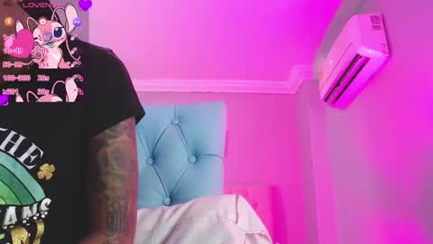 Paula online show from 01/13/26, 11:37