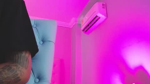 Paula online show from 01/18/26, 11:14