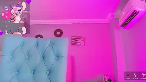 Paula online show from 02/05/26, 11:37