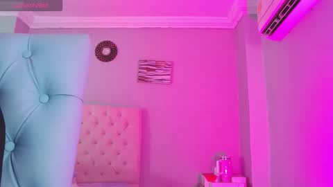 Paula online show from 02/06/26, 11:24