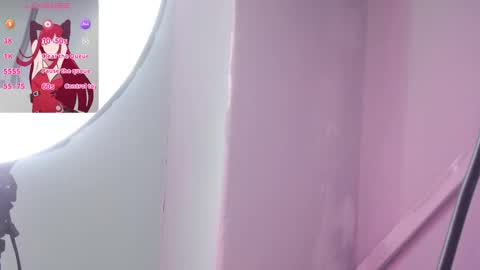 Paula online show from 03/11/26, 11:27