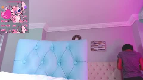 Paula online show from 03/23/26, 11:25