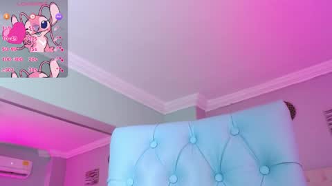 Paula online show from 04/02/26, 11:19