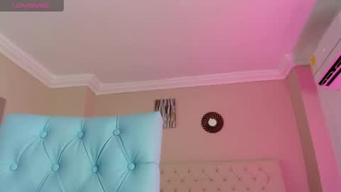 Paula online show from 04/11/26, 11:14