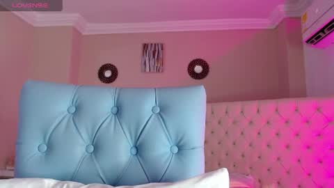 Paula online show from 04/19/26, 11:20