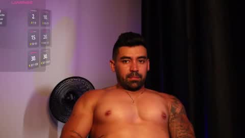 soy mike online show from 09/24/25, 07:06