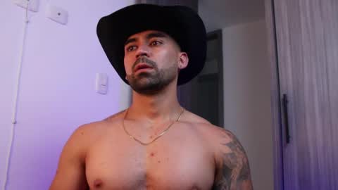 soy mike online show from 11/01/25, 06:54