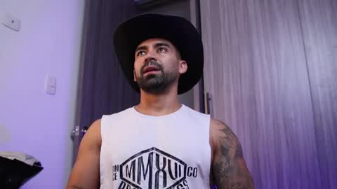 soy mike online show from 11/27/25, 08:33