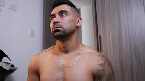 soy mike online show from 11/29/25, 01:58