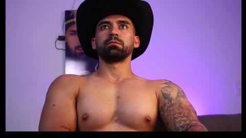 Snapshot of _mikestone chatting on 02/11/26, 10:59 soy mike online show from 02/11/26, 10:59