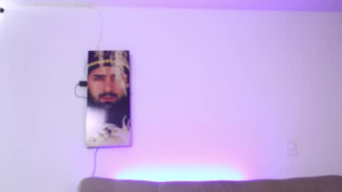 Snapshot of _mikestone chatting on 02/12/26, 03:18 soy mike online show from 02/12/26, 03:18