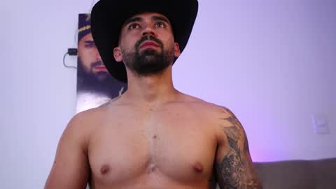 Snapshot of _mikestone chatting on 02/14/26, 06:59 soy mike online show from 02/14/26, 06:59