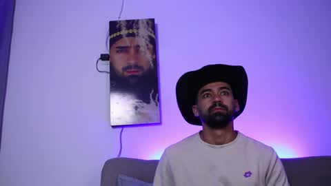 Snapshot of _mikestone chatting on 02/17/26, 10:12 soy mike online show from 02/17/26, 10:12