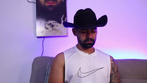 Snapshot of _mikestone chatting on 02/17/26, 11:11 soy mike online show from 02/17/26, 11:11