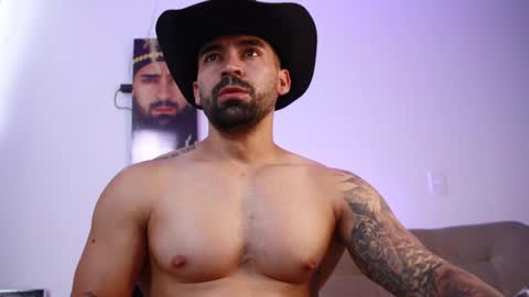 Snapshot of _mikestone chatting on 02/27/26, 02:06 soy mike online show from 02/27/26, 02:06