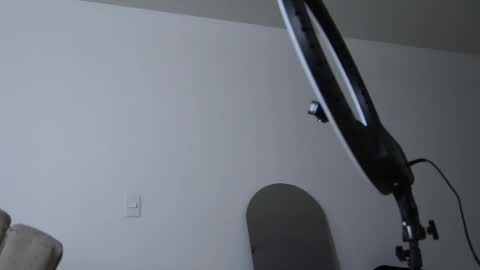 Snapshot of _mikestone chatting on 03/01/26, 02:19 soy mike online show from 03/01/26, 02:19