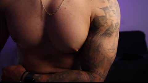 soy mike online show from 04/20/26, 11:57