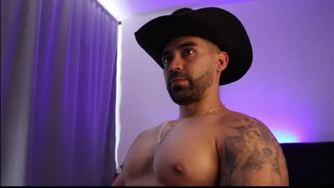 soy mike online show from 04/21/26, 03:39