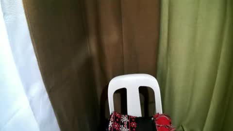 _mikko_moto_ online show from 04/18/26, 11:58