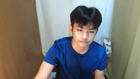 _mikko_moto_ online show from 04/19/26, 06:10