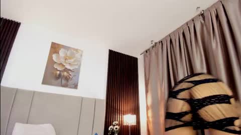 _mila_dyva online show from 05/23/26, 05:06