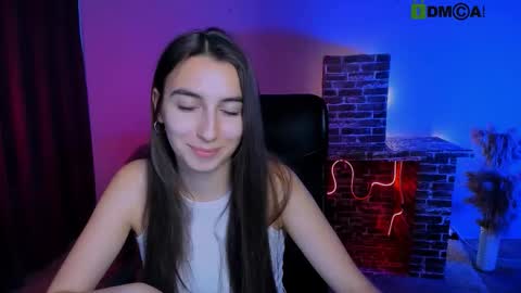 your Mila online show from 01/05/26, 05:27