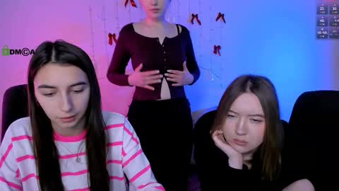 your Mila online show from 01/15/26, 10:20